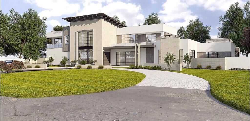 #41. 11 West Ln, Houston